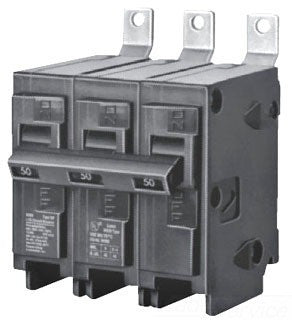 Siemens / ITE B390HH Siemens / ITE B390HH